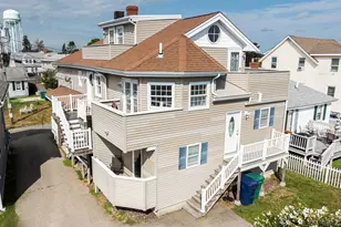 6 Francis St, Hampton, NH 03842 - Photo 28