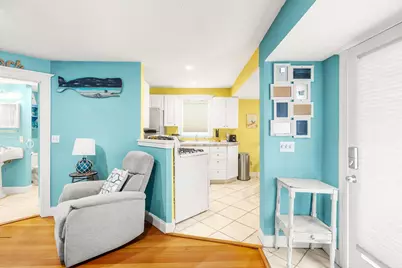 6 Francis Street, Hampton, NH 03842 - Photo 6