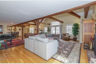 62 Elizabeth Lane, Hopkinton, NH 03229 - Photo 20
