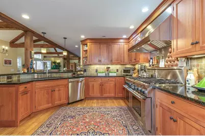 62 Elizabeth Lane, Hopkinton, NH 03229 - Photo 10