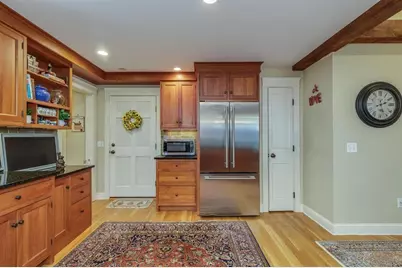 62 Elizabeth Lane, Hopkinton, NH 03229 - Photo 12