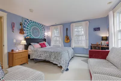 62 Elizabeth Lane, Hopkinton, NH 03229 - Photo 26