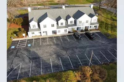 184 Mammoth Road #Unit 1, Londonderry, NH 03053 - Photo 52