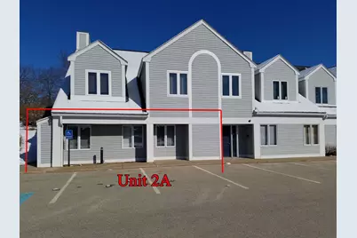 184 Mammoth Road #Unit 1, Londonderry, NH 03053 - Photo 24