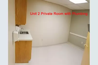 184 Mammoth Road #Unit 1, Londonderry, NH 03053 - Photo 32