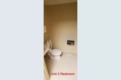 184 Mammoth Road #Unit 1, Londonderry, NH 03053 - Photo 42