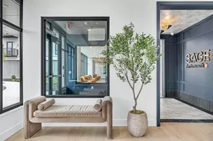 80 Constitution Ave, Portsmouth, NH 03801 - Photo 1