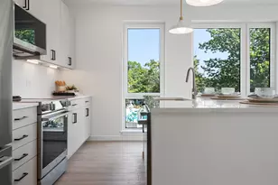 80 Constitution Ave, Portsmouth, NH 03801 - Photo 4