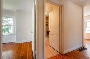 33 Charlotte Ave, Nashua, NH 03064 - Photo 14