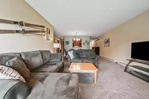 56 Northbrook Cir, Conway, NH 03818 - Photo 12
