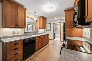 56 Northbrook Cir, Conway, NH 03818 - Photo 2