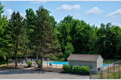 56 Northbrook Circle #C18, Conway, NH 03818 - Photo 38