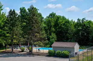 56 Northbrook Cir, Conway, NH 03818 - Photo 38