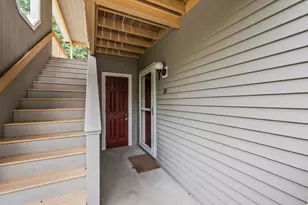 56 Northbrook Cir, Conway, NH 03818 - Photo 32