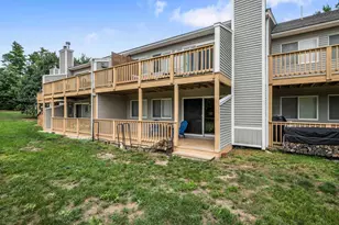 56 Northbrook Cir, Conway, NH 03818 - Photo 28