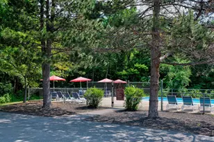 56 Northbrook Cir, Conway, NH 03818 - Photo 40