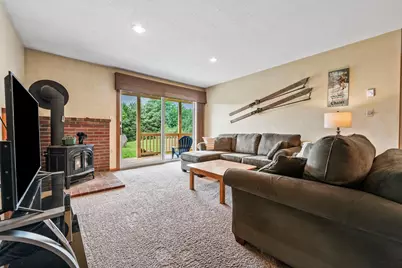 56 Northbrook Circle #C18, Conway, NH 03818 - Photo 10