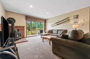 56 Northbrook Cir, Conway, NH 03818 - Photo 10