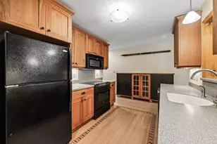 56 Northbrook Cir, Conway, NH 03818 - Photo 6