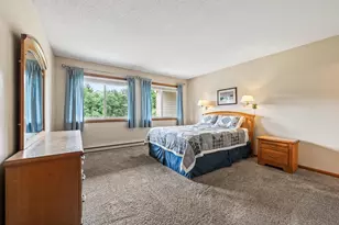 56 Northbrook Cir, Conway, NH 03818 - Photo 14