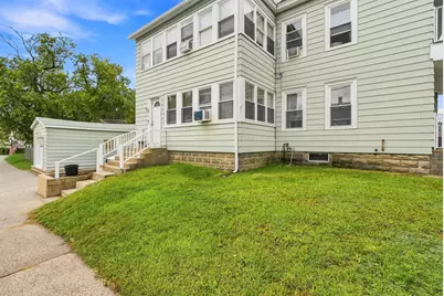 440 Kelley Street, Manchester, NH 03102 - Photo 16