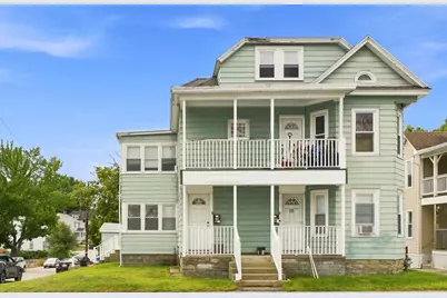 440 Kelley Street, Manchester, NH 03102 - Photo 2