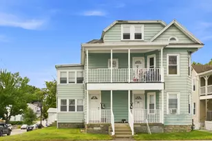 440 Kelley St, Manchester, NH 03102 - Photo 2