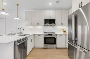 80 Constitution Ave, Portsmouth, NH 03801 - Photo 4