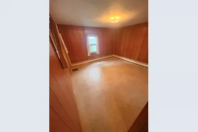 246  Bridge Street, Berlin, NH 03570 - Photo 6
