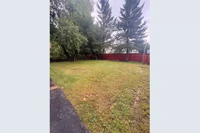246  Bridge Street, Berlin, NH 03570 - Photo 12