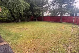 246 Bridge St, Berlin, NH 03570 - Photo 12