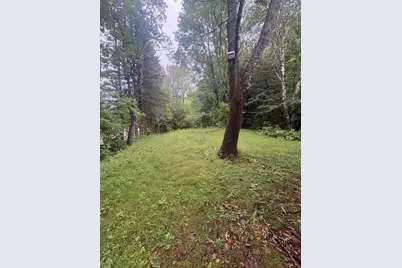 246  Bridge Street, Berlin, NH 03570 - Photo 16