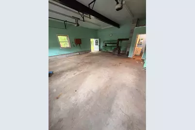 246  Bridge Street, Berlin, NH 03570 - Photo 14