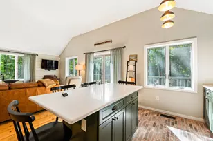 50 High Pond Rd, Grantham, NH 03753 - Photo 14