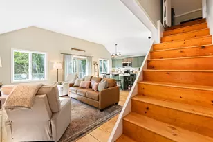 50 High Pond Rd, Grantham, NH 03753 - Photo 20