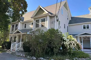 196 E Main St, Conway, NH 03818 - Photo 1