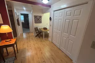 196 E Main St, Conway, NH 03818 - Photo 14