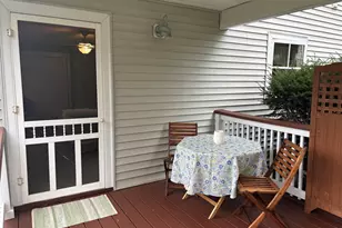 196 E Main St, Conway, NH 03818 - Photo 10