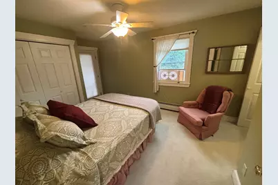 196 East Main Street #Unit 101, Conway, NH 03818 - Photo 22