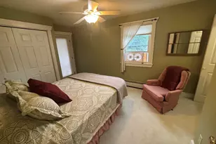 196 E Main St, Conway, NH 03818 - Photo 22