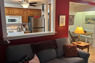 196 E Main St, Conway, NH 03818 - Photo 18