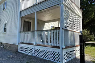 196 E Main St, Conway, NH 03818 - Photo 6