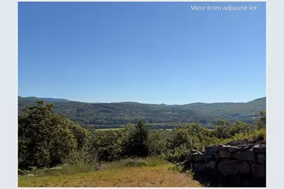 Lot #14 Point Of View Drive, Plymouth, NH 03264 - Photo 2