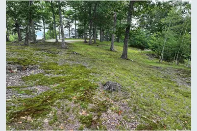 Lot #14 Point Of View Drive, Plymouth, NH 03264 - Photo 10