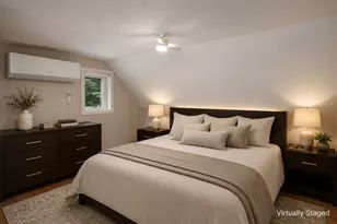 106 Pine N St, Bridgewater, NH 03222 - Photo 16