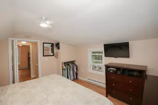 106 Pine N St, Bridgewater, NH 03222 - Photo 18