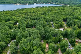 106 Pine N St, Bridgewater, NH 03222 - Photo 24
