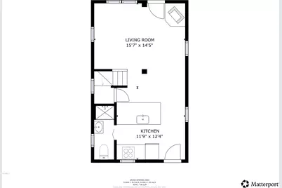 106 Pine N Street, Bridgewater, NH 03222 - Photo 26