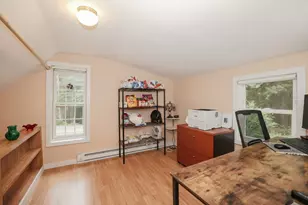 106 Pine N St, Bridgewater, NH 03222 - Photo 20