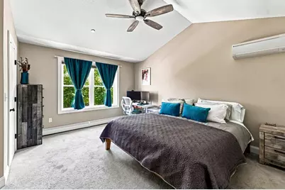 27 Fownes Mill Court #17, Rochester, NH 03867 - Photo 28